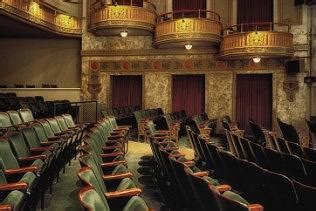 Teatro at Montecasino Tickets .